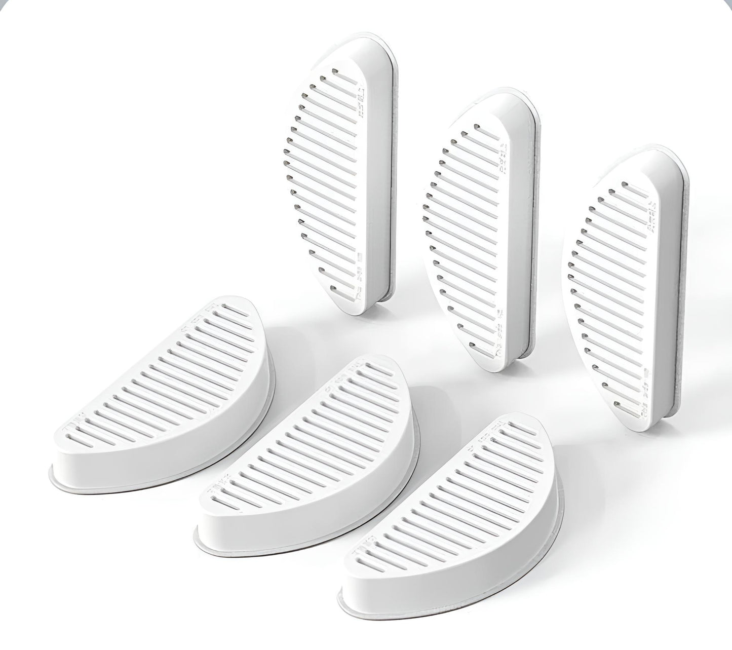 Wireless Water Filtering Dispenser 2.0