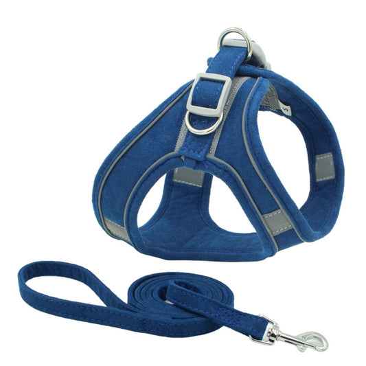 best cat harness and leash set